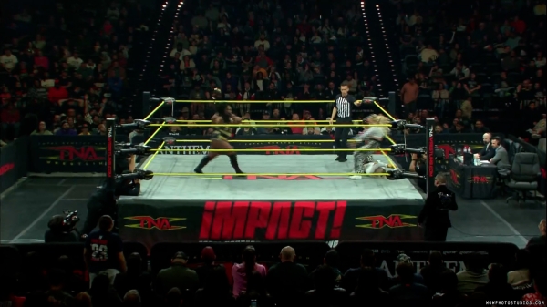 Click to view full size image
==============
wowimpact20250213_00_01_31_25_Still126.jpg wowimpact20250213_00_01_31_25_Still126.jpg