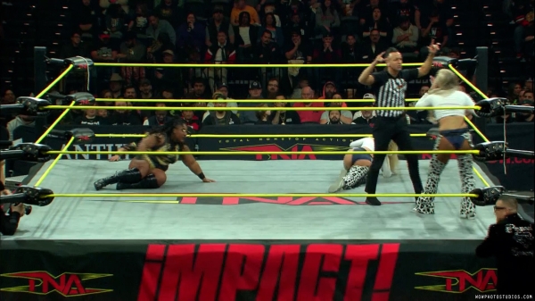 Click to view full size image
==============
wowimpact20250213_00_01_32_15_Still130.jpg wowimpact20250213_00_01_32_15_Still130.jpg