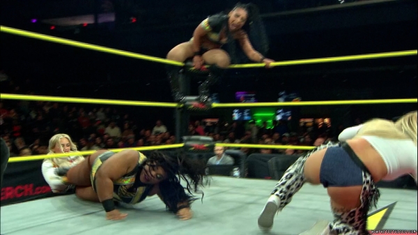 Click to view full size image
==============
wowimpact20250213_00_01_34_10_Still141.jpg wowimpact20250213_00_01_34_10_Still141.jpg