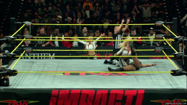 Click to view full size image
==============
wowimpact20250213_00_01_35_05_Still146.jpg wowimpact20250213_00_01_35_05_Still146.jpg