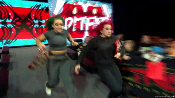 Click to view full size image
==============
wowimpact20250213_00_01_37_25_Still162.jpg wowimpact20250213_00_01_37_25_Still162.jpg