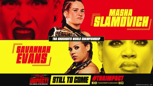 Click to view full size image
==============
wowimpact20250213_00_01_48_29_Still173.jpg wowimpact20250213_00_01_48_29_Still173.jpg