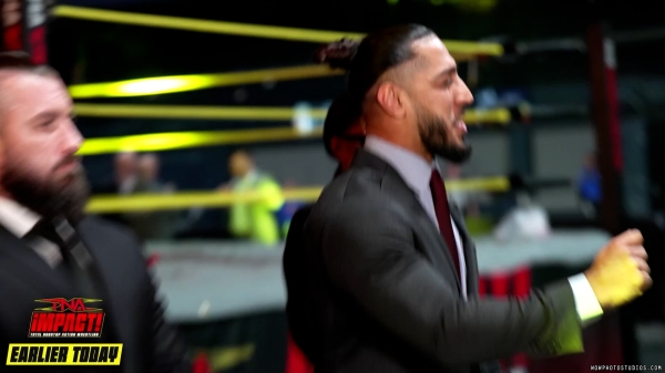 Click to view full size image
==============
wowimpact20250213_00_01_52_10_Still174.jpg wowimpact20250213_00_01_52_10_Still174.jpg