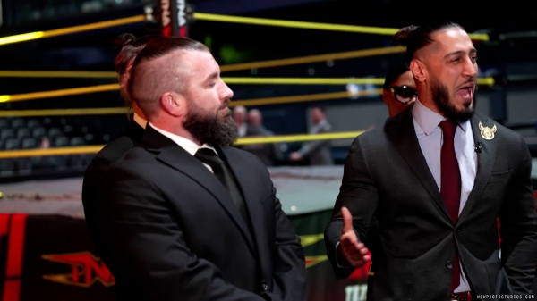 Click to view full size image
==============
wowimpact20250213_00_01_53_15_Still177.jpg wowimpact20250213_00_01_53_15_Still177.jpg