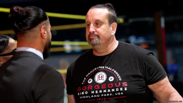 Click to view full size image
==============
wowimpact20250213_00_01_57_20_Still187.jpg wowimpact20250213_00_01_57_20_Still187.jpg