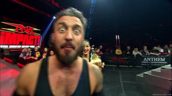 Click to view full size image
==============
wowimpact20250213_00_02_12_25_Still208.jpg wowimpact20250213_00_02_12_25_Still208.jpg