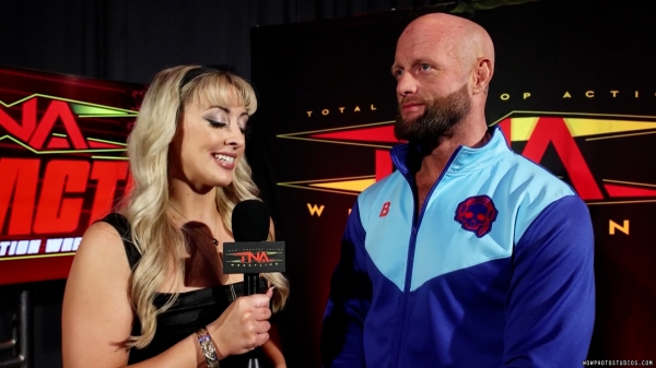 Click to view full size image
==============
wowimpact20250213_00_02_20_05_Still224.jpg wowimpact20250213_00_02_20_05_Still224.jpg