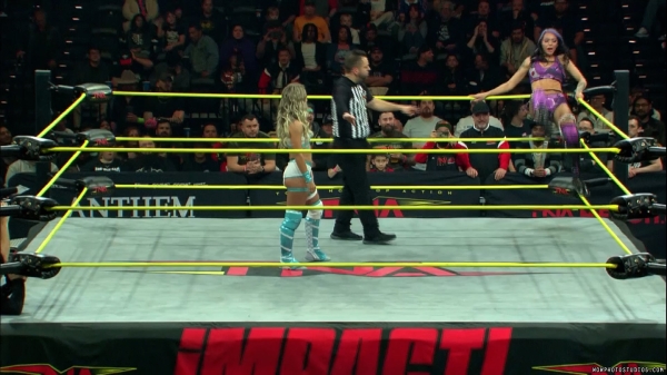 Click to view full size image
==============
wowimpact20250213_00_02_38_00_Still274.jpg wowimpact20250213_00_02_38_00_Still274.jpg