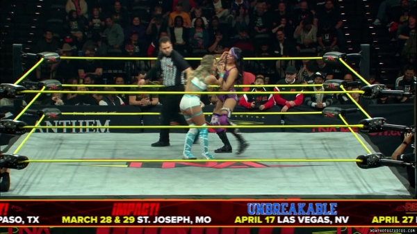 Click to view full size image
==============
wowimpact20250213_00_02_39_10_Still282.jpg wowimpact20250213_00_02_39_10_Still282.jpg