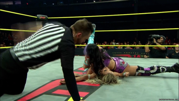 Click to view full size image
==============
wowimpact20250213_00_02_48_00_Still334.jpg wowimpact20250213_00_02_48_00_Still334.jpg