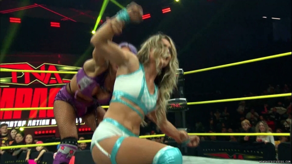 Click to view full size image
==============
wowimpact20250213_00_02_54_25_Still375.jpg wowimpact20250213_00_02_54_25_Still375.jpg