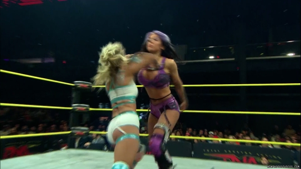 Click to view full size image
==============
wowimpact20250213_00_02_55_05_Still377.jpg wowimpact20250213_00_02_55_05_Still377.jpg