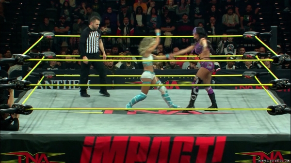 Click to view full size image
==============
wowimpact20250213_00_02_55_20_Still380.jpg wowimpact20250213_00_02_55_20_Still380.jpg