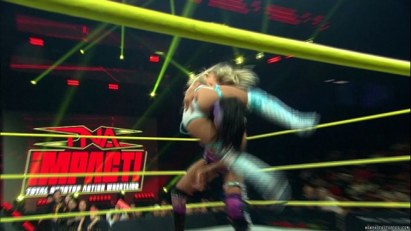 Click to view full size image
==============
wowimpact20250213_00_02_56_10_Still384.jpg wowimpact20250213_00_02_56_10_Still384.jpg