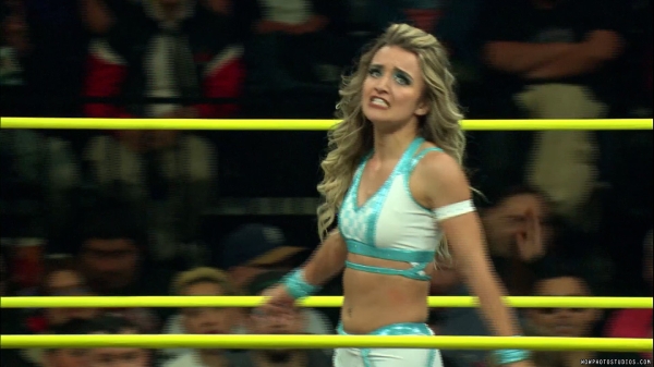 Click to view full size image
==============
wowimpact20250213_00_02_56_25_Still387.jpg wowimpact20250213_00_02_56_25_Still387.jpg