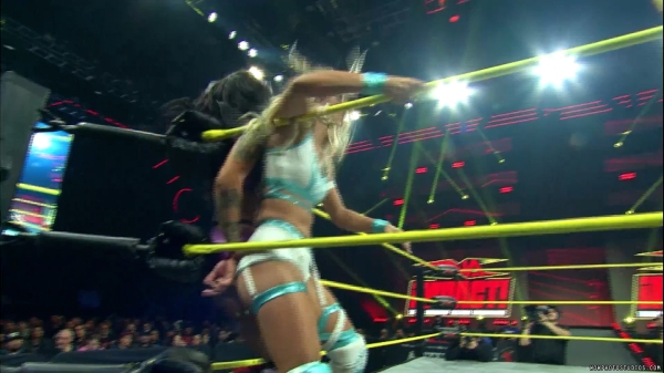 Click to view full size image
==============
wowimpact20250213_00_02_57_05_Still389.jpg wowimpact20250213_00_02_57_05_Still389.jpg