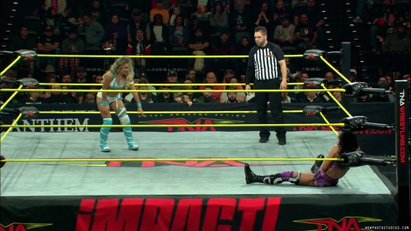 Click to view full size image
==============
wowimpact20250213_00_02_57_25_Still393.jpg wowimpact20250213_00_02_57_25_Still393.jpg