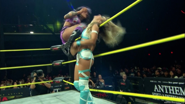 Click to view full size image
==============
wowimpact20250213_00_03_02_00_Still418.jpg wowimpact20250213_00_03_02_00_Still418.jpg