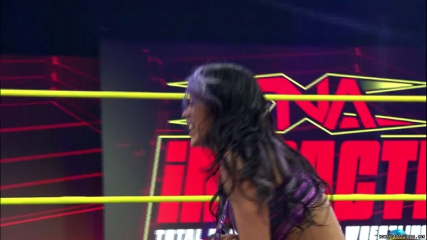 Click to view full size image
==============
wowimpact20250213_00_03_03_00_Still424.jpg wowimpact20250213_00_03_03_00_Still424.jpg