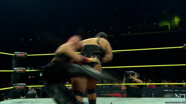 Click to view full size image
==============
wowimpact20250213_00_03_47_00_Still533.jpg wowimpact20250213_00_03_47_00_Still533.jpg