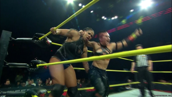 Click to view full size image
==============
wowimpact20250213_00_04_01_05_Still617.jpg wowimpact20250213_00_04_01_05_Still617.jpg