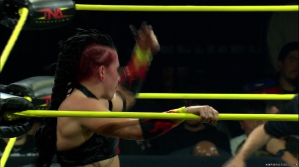 Click to view full size image
==============
wowimpact20250213_00_04_07_00_Still652.jpg wowimpact20250213_00_04_07_00_Still652.jpg