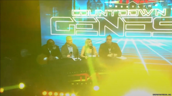 Click to view full size image
==============
wowtnappv20250119_00_00_01_05_Still003.jpg wowtnappv20250119_00_00_01_05_Still003.jpg