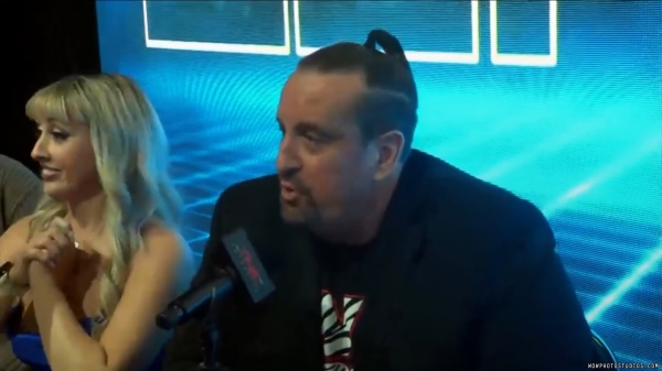 Click to view full size image
==============
wowtnappv20250119_00_00_02_20_Still012.jpg wowtnappv20250119_00_00_02_20_Still012.jpg