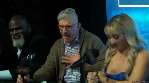 Click to view full size image
==============
wowtnappv20250119_00_00_03_25_Still018.jpg wowtnappv20250119_00_00_03_25_Still018.jpg