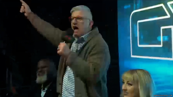 Click to view full size image
==============
wowtnappv20250119_00_00_04_15_Still022.jpg wowtnappv20250119_00_00_04_15_Still022.jpg