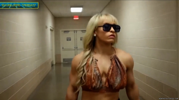 Click to view full size image
==============
wowtnappv20250119_00_00_11_00_Still040.jpg wowtnappv20250119_00_00_11_00_Still040.jpg