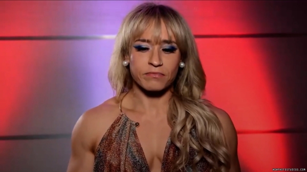 Click to view full size image
==============
wowtnappv20250119_00_00_18_25_Still075.jpg wowtnappv20250119_00_00_18_25_Still075.jpg