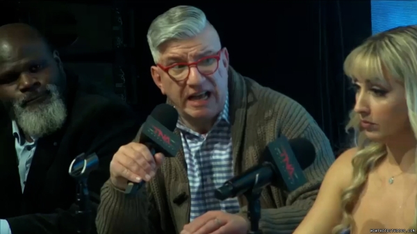 Click to view full size image
==============
wowtnappv20250119_00_00_22_10_Still096.jpg wowtnappv20250119_00_00_22_10_Still096.jpg