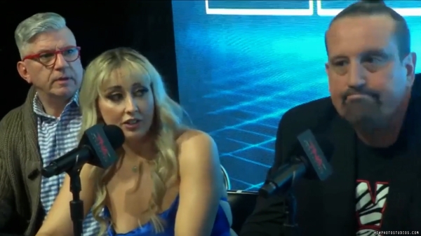 Click to view full size image
==============
wowtnappv20250119_00_00_24_15_Still102.jpg wowtnappv20250119_00_00_24_15_Still102.jpg