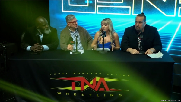 Click to view full size image
==============
wowtnappv20250119_00_00_26_20_Still111.jpg wowtnappv20250119_00_00_26_20_Still111.jpg