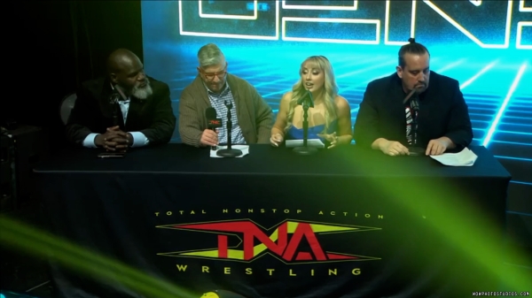 Click to view full size image
==============
wowtnappv20250119_00_00_27_00_Still113.jpg wowtnappv20250119_00_00_27_00_Still113.jpg