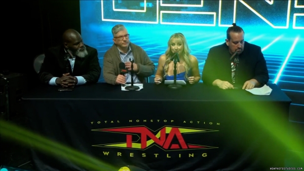 Click to view full size image
==============
wowtnappv20250119_00_00_27_05_Still114.jpg wowtnappv20250119_00_00_27_05_Still114.jpg