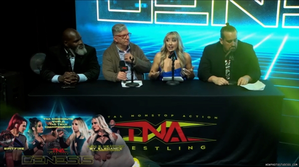 Click to view full size image
==============
wowtnappv20250119_00_00_27_20_Still117.jpg wowtnappv20250119_00_00_27_20_Still117.jpg