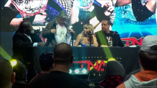 Click to view full size image
==============
wowtnappv20250119_00_00_29_00_Still125.jpg wowtnappv20250119_00_00_29_00_Still125.jpg