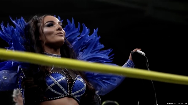 Click to view full size image
==============
wowtnappv20250119_00_00_34_10_Still153.jpg wowtnappv20250119_00_00_34_10_Still153.jpg