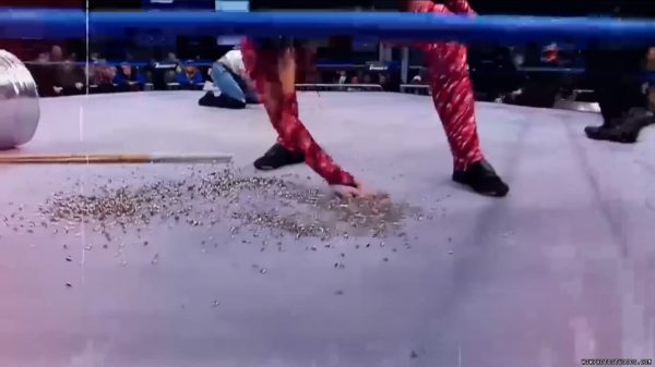 Click to view full size image
==============
wowtnappv20250119_00_00_37_10_Still169.jpg wowtnappv20250119_00_00_37_10_Still169.jpg