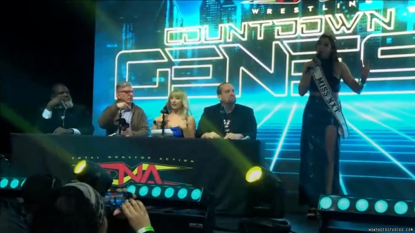 Click to view full size image
==============
wowtnappv20250119_00_00_49_20_Still228.jpg wowtnappv20250119_00_00_49_20_Still228.jpg