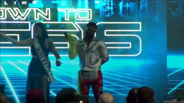 Click to view full size image
==============
wowtnappv20250119_00_00_50_20_Still234.jpg wowtnappv20250119_00_00_50_20_Still234.jpg