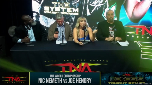 Click to view full size image
==============
wowtnappv20250119_00_01_16_00_Still253.jpg wowtnappv20250119_00_01_16_00_Still253.jpg