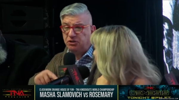 Click to view full size image
==============
wowtnappv20250119_00_01_16_25_Still258.jpg wowtnappv20250119_00_01_16_25_Still258.jpg