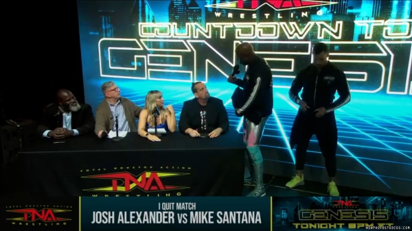 Click to view full size image
==============
wowtnappv20250119_00_01_18_20_Still269.jpg wowtnappv20250119_00_01_18_20_Still269.jpg