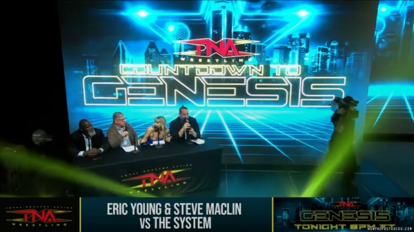 Click to view full size image
==============
wowtnappv20250119_00_01_21_00_Still277.jpg wowtnappv20250119_00_01_21_00_Still277.jpg