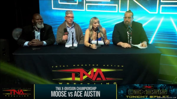 Click to view full size image
==============
wowtnappv20250119_00_01_22_20_Still283.jpg wowtnappv20250119_00_01_22_20_Still283.jpg