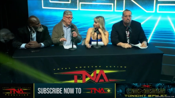 Click to view full size image
==============
wowtnappv20250119_00_01_24_00_Still289.jpg wowtnappv20250119_00_01_24_00_Still289.jpg