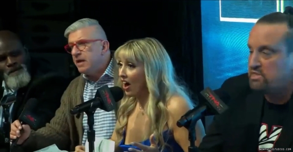 Click to view full size image
==============
wowtnappv20250119_00_01_30_00_Still323.jpg wowtnappv20250119_00_01_30_00_Still323.jpg